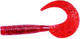 Миниатюра изображения товара Мягкая приманка Robinson Classic Twist / 50-LTC-080-R-SH (15шт)