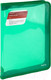 Миниатюра изображения товара Папка для тетрадей Axent 1801-26 (зеленый)