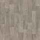 Миниатюра изображения товара Линолеум Juteks Fortuna Lord 4 (2x6м)