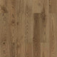 Миниатюра изображения товара Паркетная доска Tarkett Step Oak Baron Sienna XL Br Mdb Pn (1000x164)