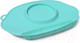 Миниатюра изображения товара Коврик для детской тарелки Fissman 8748