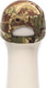 Миниатюра изображения товара Бейсболка для охоты и рыбалки Huntsman Охотника Мультикам Смесовая (р-р 56-60)