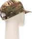 Миниатюра изображения товара Бейсболка для охоты и рыбалки Huntsman Охотника Мультикам Смесовая (р-р 56-60)