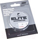 Миниатюра изображения товара Леска монофильная Salmo Elite Sinkmaster 030/008 / 4511-008