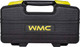 Миниатюра изображения товара Универсальный набор инструментов WMC Tools 10142(51086)