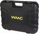 Миниатюра изображения товара Универсальный набор инструментов WMC Tools WMC-1095 (50786)