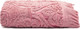 Миниатюра изображения товара Полотенце Arya Fornarina / 8680943069993 (сухая роза)