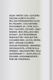 Миниатюра изображения товара Гель для умывания La Roche-Posay Effaclar H Iso-Biome (390мл)