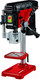 Миниатюра изображения товара Сверлильный станок Einhell TC-BD 450 (4520592)