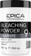 Миниатюра изображения товара Порошок для осветления волос Epica Professional Bleaching Powder (500г, графит)