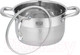 Миниатюра изображения товара Кастрюля Resto Rigel 92103