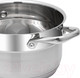 Миниатюра изображения товара Кастрюля Resto Rigel 92103