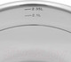 Миниатюра изображения товара Кастрюля Resto Rigel 92103