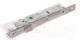 Миниатюра изображения товара Замок врезной Apecs 7300-30-NIS