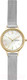Миниатюра изображения товара Часы наручные женские Skagen SKW2866