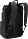 Миниатюра изображения товара Рюкзак Thule Lithos TLBP213K / 3204832 (черный)