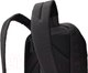 Миниатюра изображения товара Рюкзак Thule Lithos TLBP216K / 3204835 (черный)