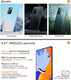 Миниатюра изображения товара Смартфон Xiaomi Redmi Note 11 Pro+ 5G 8GB/256GB (синие звезды)