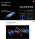 Миниатюра изображения товара Смартфон Xiaomi Redmi Note 11 Pro+ 5G 8GB/256GB (синие звезды)
