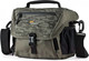 Миниатюра изображения товара Сумка для камеры Lowepro Nova 180 AW II / LP37124-PWW (бежевый/пиксель камо)