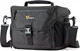 Миниатюра изображения товара Сумка для камеры Lowepro Nova 180 AW II / LP37123-PWW (черный)