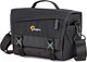 Миниатюра изображения товара Сумка для камеры Lowepro m-Trekker SH 150 / LP37161-PWW (черный)