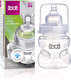Миниатюра изображения товара Бутылочка для кормления Lovi Самостерилизующаяся / 21/572 (150мл)