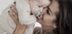 Миниатюра изображения товара Набор пустышек Lovi Buddy bear динамичная / 22/862 (2шт)