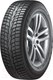 Миниатюра изображения товара Зимняя шина Hankook Winter i*cept X RW10 235/60R18 103T