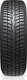 Миниатюра изображения товара Зимняя шина Hankook Winter i*cept X RW10 235/60R18 103T