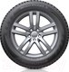 Миниатюра изображения товара Зимняя шина Hankook Winter i*cept X RW10 235/60R18 103T