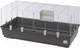 Миниатюра изображения товара Клетка для грызунов Ferplast Rabbit 120 New / 57053470EL (бюджет)