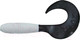 Миниатюра изображения товара Мягкая приманка RELAX Twister 4 / S050 (10шт)