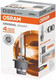 Миниатюра изображения товара Автомобильная лампа Osram D2S 66240CBN