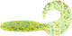 Миниатюра изображения товара Мягкая приманка RELAX Twister 5 / S185 (10шт)