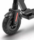 Миниатюра изображения товара Электросамокат Tribe Karo (черный)