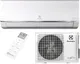 Миниатюра изображения товара Сплит-система Electrolux EACS/I-12HAV/N8_22Y (R32) Wi-Fi