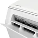 Миниатюра изображения товара Сплит-система Electrolux EACS/I-12HAV/N8_22Y (R32) Wi-Fi