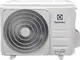 Миниатюра изображения товара Сплит-система Electrolux EACS/I-12HAV/N8_22Y (R32) Wi-Fi
