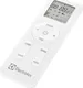Миниатюра изображения товара Сплит-система Electrolux EACS/I-12HAV/N8_22Y (R32) Wi-Fi