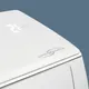 Миниатюра изображения товара Сплит-система Electrolux EACS/I-12HAV/N8_22Y (R32) Wi-Fi