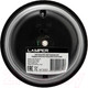 Миниатюра изображения товара Светильник уличный Lamper 602-1007