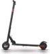 Миниатюра изображения товара Электросамокат Tribe Chin (черный)