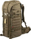 Миниатюра изображения товара Рюкзак туристический Ordka Asvaer / RDK 466 (олива)