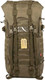 Миниатюра изображения товара Рюкзак туристический Ordka Asvaer / RDK 466 (олива)
