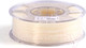 Миниатюра изображения товара Пластик для 3D-печати eSUN PLA / PLA175N1 (1.75мм, Natural)