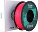 Миниатюра изображения товара Пластик для 3D-печати eSUN PLA / PLA+175PP1 (1.75мм, Magenta)