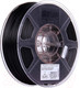 Миниатюра изображения товара Пластик для 3D-печати eSUN ePA-CF / ePA-CF175N1 (1кг, 1.75мм, Natural)