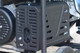 Миниатюра изображения товара Бензиновый генератор TCC SGG 5000EHNA / 60008