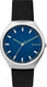 Миниатюра изображения товара Часы наручные мужские Skagen SKW6385